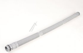 Lg Outlet Pipe - Aem74512901 Hose Assembly Drain