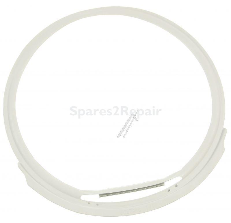 Electrolux Aeg Filter Seals - Sealing filter Holder