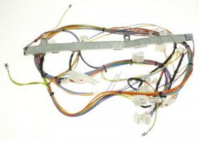Harness - 2988857200 C00932476 Main Cable Assembly (apollo) [Arcelik]