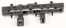 Carrier Assembly - 12042988 Support Adm_du Coding Frame [Bosch Siemens]