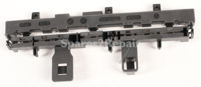 Carrier Assembly - 12042988 Support Adm_du Coding Frame [Bosch Siemens]