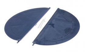 Elica Check Valve - Acc0000032 Check Valve 150