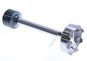 Mixer - Blender Foot - As00001795 Wall [Delonghi]