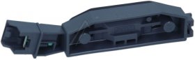 Door Lock Mechanical - 00630627 Door Sensor [Bosch Siemens]