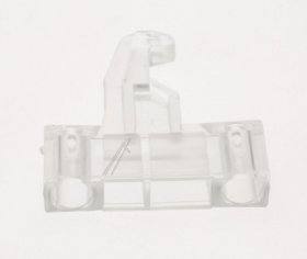 Interlocking Hook - 00154243 Hook [Bosch Siemens]