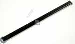 Roller For Dishwasher Basket - 140003656026 Rail Basket Upper Complete [Electrolux Aeg]