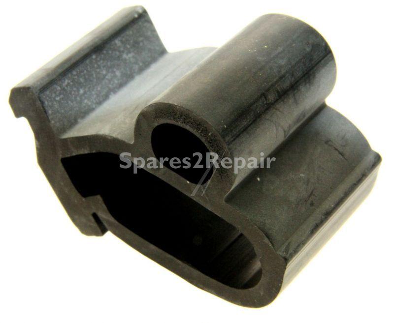 Shock Absorber - 1171934019 Motor Bracket Buffer [Electrolux Aeg]