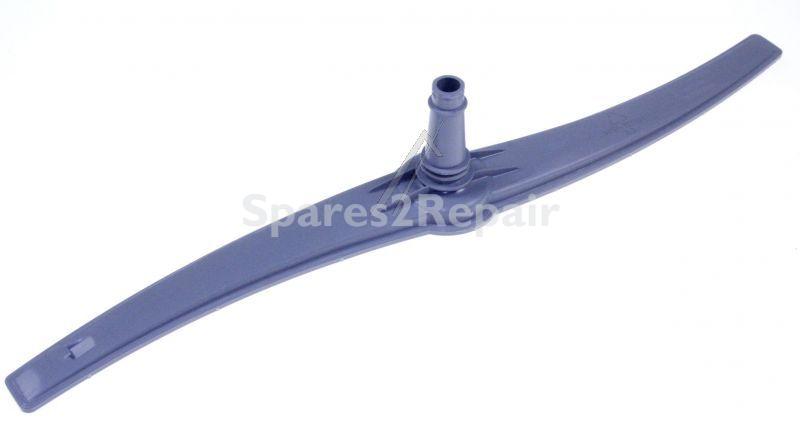 Spray Arm - 00668148 Spray Arm [Bosch Siemens]