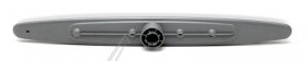 Brandt Spray Arm - 31x9985 Lower Spray Arm