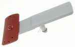Spray Arm - 1174079010 Lower Spray Arm Grey [Electrolux Aeg]