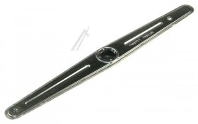 Hisense Gorenje Spray Arm - 700327 Spray Arm Upper Dw20 Blank Ul4