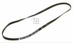Drive Belt - 1231h8 41003164 Drive Belt [Candy Hoover]