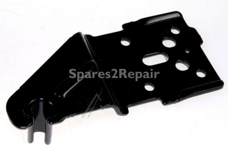 Samsung Door Hinges For Fridges - Da97-03812b Assembly Hinge Upper-r et(50mm) dom