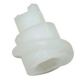 Saeco Worm - 147470763 996530016718 Blk Increase Screw Pin Cof grinder Magic