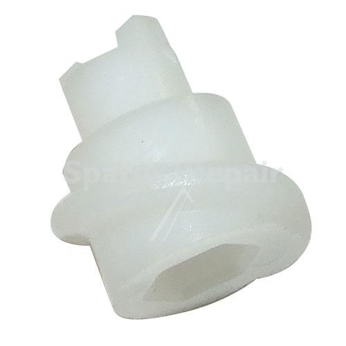 Saeco Worm - 147470763 996530016718 Blk Increase Screw Pin Cof grinder Magic