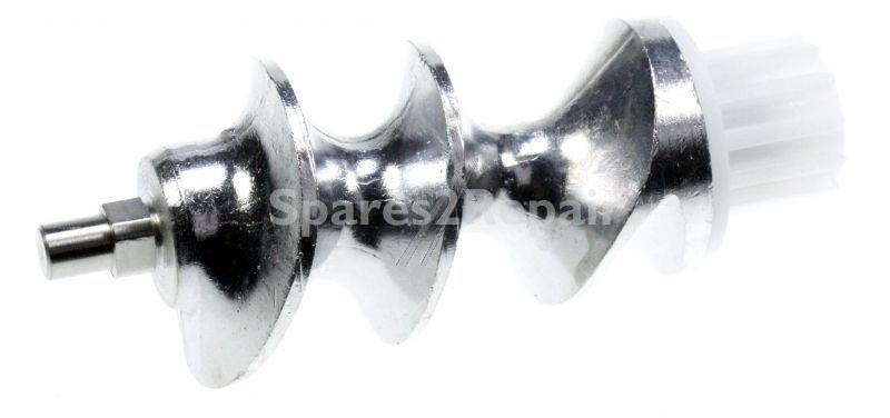Hisense Gorenje Worm - 320036 Worm Shaft Group