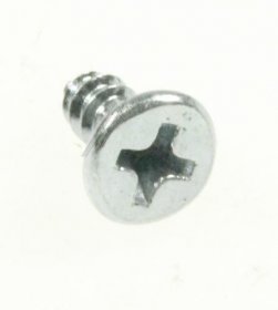 Dometic Screw - 729627901 Countersunk-head Screw 3 9x9 5