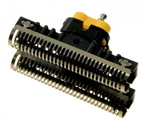 Braun Shaver Head - 7091038 67091038 Shaver Head