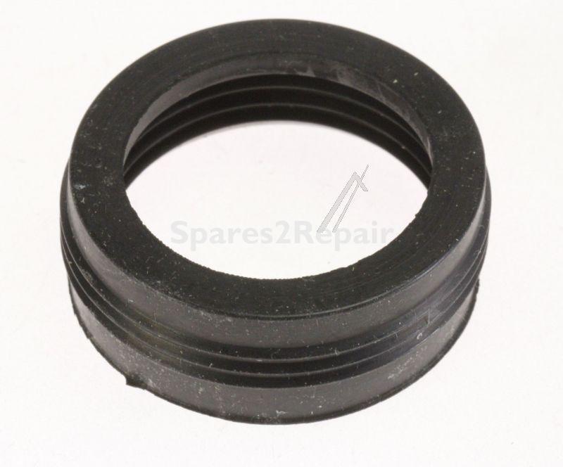 Hisense Gorenje Pump Seals - 790022 Gasket