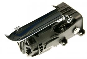 Brewing Group - Ms-624032 Extract Unit [Groupe SEB]