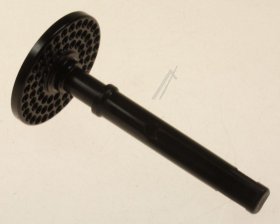 Saeco Piston Mechanism - 421944025621 Brew Group Unit With Integrated Piston 8gr v3 Assembly