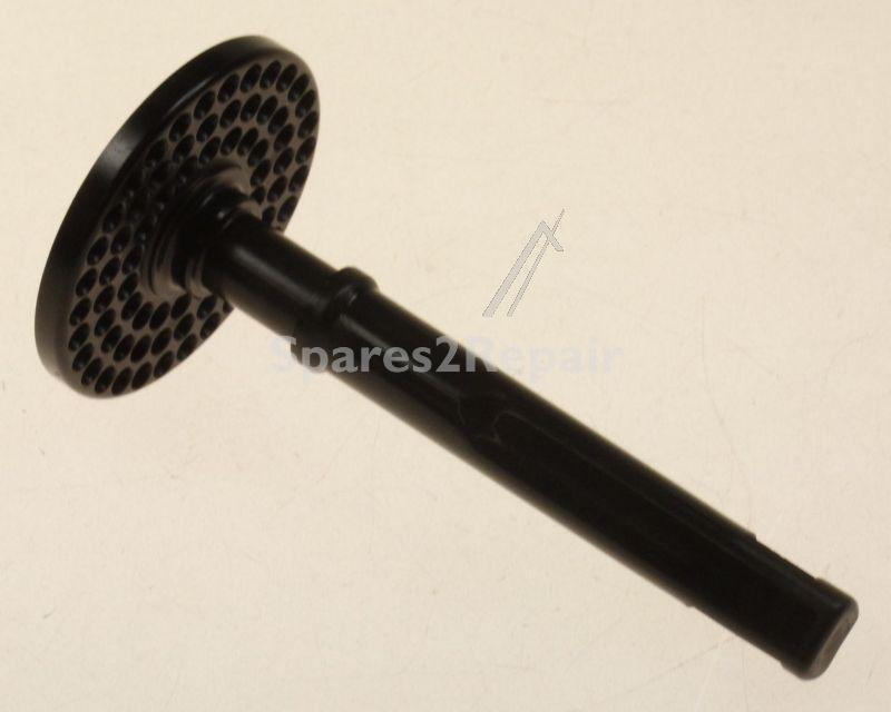 Saeco Piston Mechanism - 421944025621 Brew Group Unit With Integrated Piston 8gr v3 Assembly