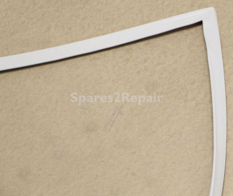 Refrigerator Door Seal - 5958261800 C00865229 Door Gasket Assembly [Arcelik]
