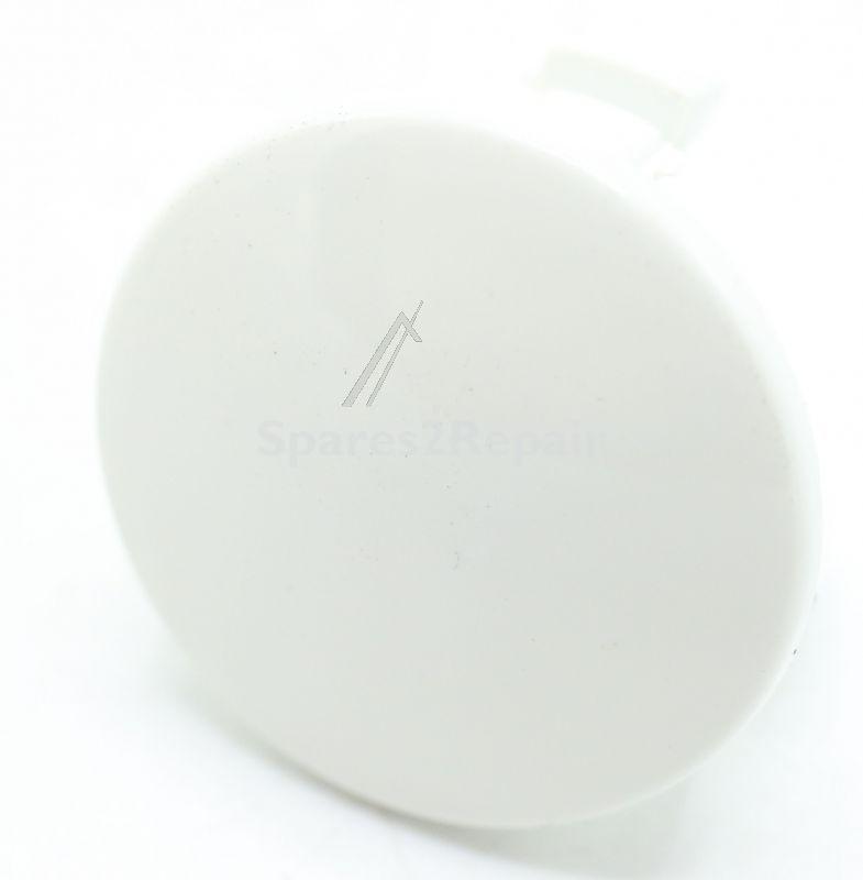 Button - 90481706 Knob Cover [Candy Hoover]
