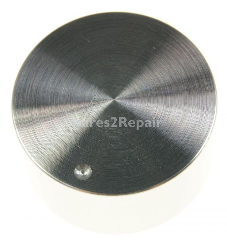 Atlan Control Knobs - Aeho50 3 Knob