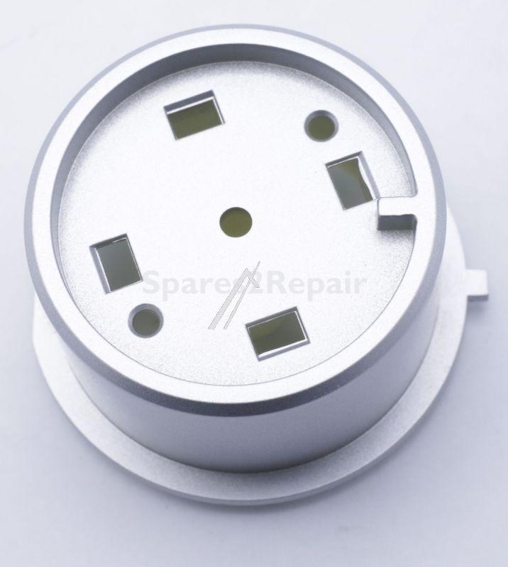 Timer Button - 12170000008838 Timer Knob [Midea]