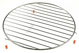 Grill Grates - 12970000000342 Oven Grills [Midea]
