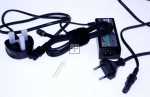 Sony Ac adaptor - 147558311 Adaptor Ac