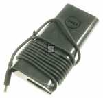Dell Power Supply notebook - Cn-06tty6 Power Supply
