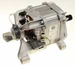 Washing Machine Motor - Hxg-138-55-54l 41045632 Motor [Candy Hoover]