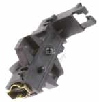 Schunk Carbon Brush - Carbon Brush Welling Motor 42mm Length (single)