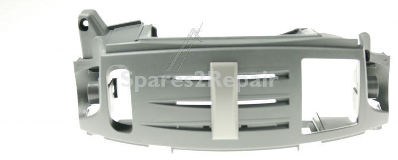 Flap - 11020548 Housing Part [Bosch Siemens]