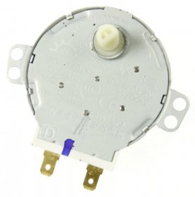 Motor Rotary Disks - 11002014000037 Synchronous Motor [Midea]