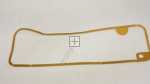 Sealing Materials - 2914834003 Seal Grip [Electrolux Aeg]