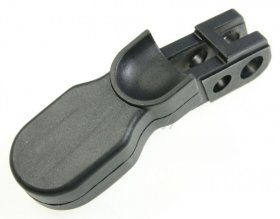 Dewalt Shank - 397065-00 Lever