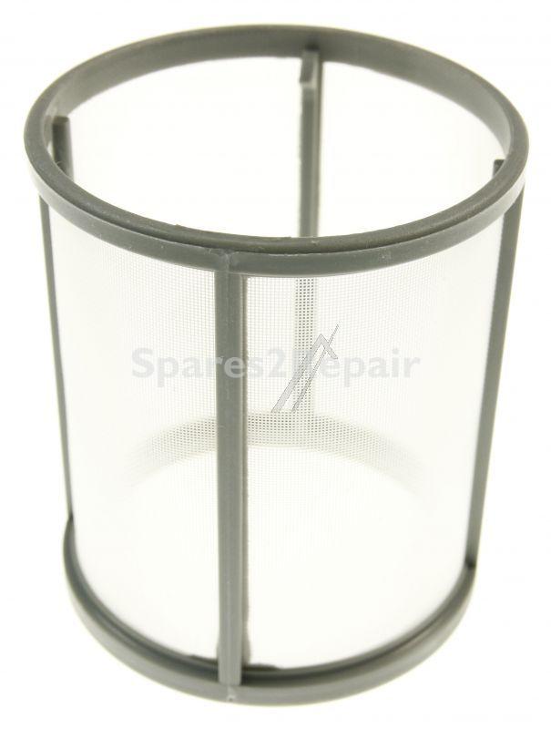 Dishwasher Filter - 1030427 Fine Filter - Microfilter [Amica]