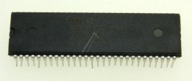 Vestel Ic - St92195c 30048726 Ic 64k T3x323 (msj) Rohs