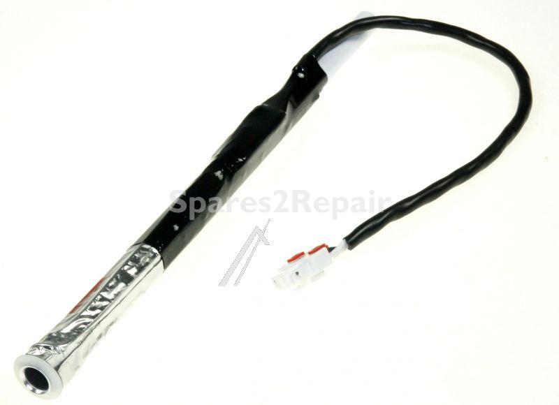 Haier Water Pipe - 0064000967 49056387 Water Pipe (for Ice Maker)