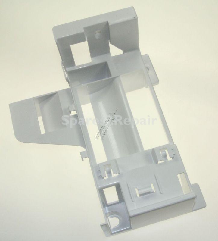 Haier Fixings And Brackets - 0060214376 49054550 Ice-maker Supporter