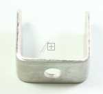 Haier Spit - 0060600077 49046187 Selector Fork