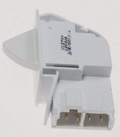 Haier Switch - 00606050061 49067714 Lamp Switch