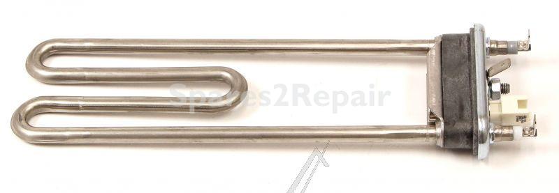 Teka Washing Machine Heater - Heating Element - 81821352 Heater + Ntc Lsi5 1480
