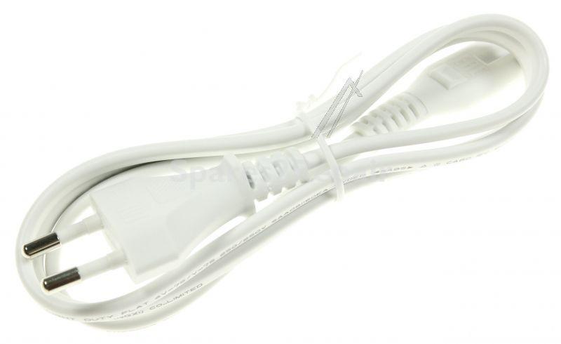 Braun Mains Power Lead - 81578957 Power Cord With Plug (gb Version)