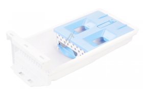 Meiling Detergent Case - Xc2006 16 24 890284718 Detergent Drawer