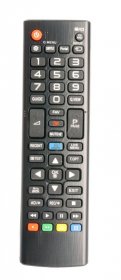 Classic Ir remote Control - 7200300 Remote Control Alternative For Akb75055702