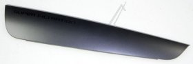 Panel - 1130527532 Lock Cover [Electrolux Aeg]